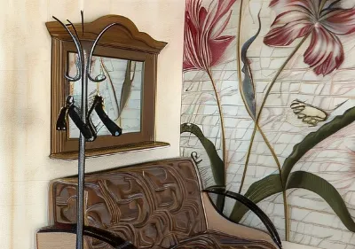 Vesna Hotel dekat Bandara Khanty-Mansiysk