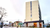 The Centurion Hotel & Spa Classic Izumo Hotels in 