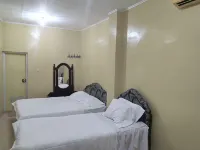 Hotel Pekalongan Syariah Mitra RedDoorz