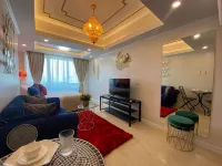 Makati Hidden Gem #9