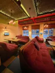 Dragon Spa Hotel