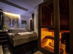 Abside Suite & Spa