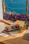 LURES HOTEL Hotel a Kalkan