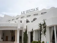 Le Sultan