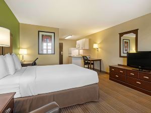 Extended Stay America Suites - Reno - South Meadows