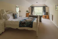 Bearslake Inn Hotels in Okehampton