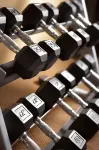Ayres Hotel Chino Hills - Ontario Hotels in Chino Hills