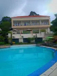 Nuwis Hotel & Convention