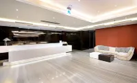 Sonnien Hotel