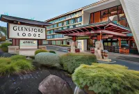 Glenstone Lodge Hotels in Gatlinburg