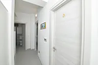 A San Lazzaro Rooms Hotels in San Lazzaro