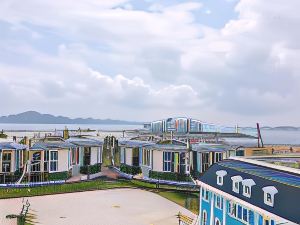 Sun Halong Hotel