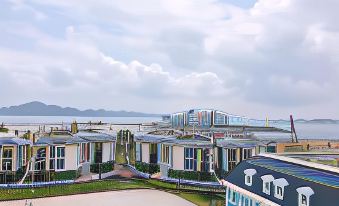 Sun Halong Hotel
