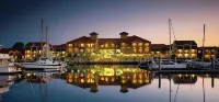 Hope Harbour Hotel Hotels in Helensvale