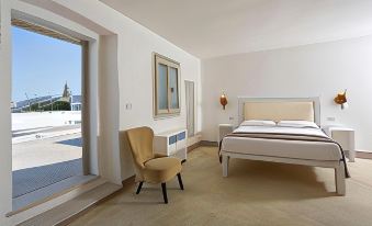 Relais San Martino Salento - Handwritten Collection - Housity