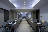 Golden Tulip Dammam Corniche Hotel Hotel a Dammam