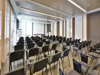 Best Western Hotel Parco Paglia Hotels in Turrivalignani