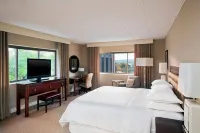 Sheraton Framingham Hotel & Conference Center Hotels near Framingham