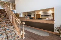 Country Inn & Suites by Radisson, Rapid City, SD Hotels in Rapid City
