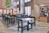 Quality Inn & Suites Altoona - des Moines Hotels in Altoona