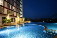 Ascent Premiere Hotel and Convention Hotels in Kedungkandang