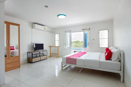 Sabai Place