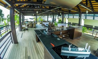 Casa Rosa Residence - Housity