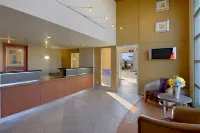 California Inn and Suites, Rancho Cordova Các khách sạn ở Rancho Cordova