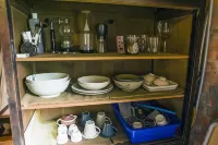 Shabby Home 28