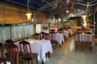 Sailing Hotel Hotel a Phu Quoc Island
