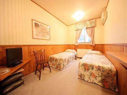 Hotel Arumel