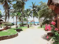 Panglao Grande Resort Hotels in der Nähe von Libaong White Beach