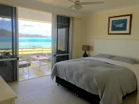 The Elite F208 by HamoRent on Hamilton Island