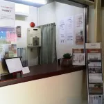 Biz Hotel Shiojiri Ekimae
