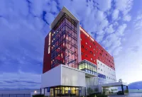 Ramada Encore by Wyndham Puebla