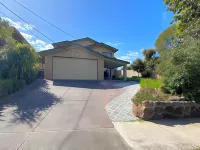 Ada Homestay Hotels in Mont Albert