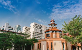 4. 스튜디오 에카마..