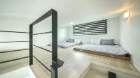 Taean Hue Place Pool Villa