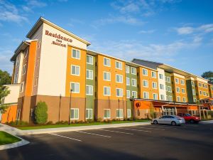 Residence Inn Columbia West/Lexington