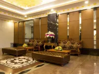 The Mira Boutique Hotel Hotels near Cu Chi Tunnel Complex