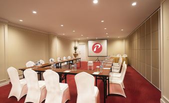 D'Primahotel 사진