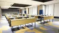 Horison Trunojoyo Batu Malang