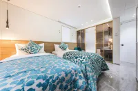 鍾路ザ ポスト ホテル