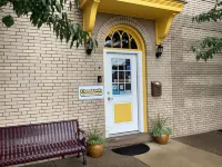 Connellsville B&B Hotels in Dunbar Township