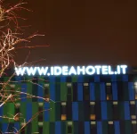 Idea Hotel Plus Savona