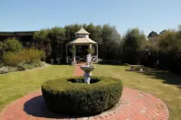 Sandown Regency Hôtels à : Rowville
