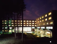 Evergreen Fuji