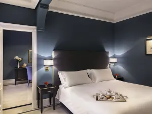 Grand Hotel Santa Lucia