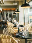 Hotel Chiqui Hotels in Santander