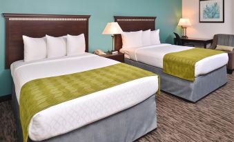 Best Western Plus Chicagoland - Countryside